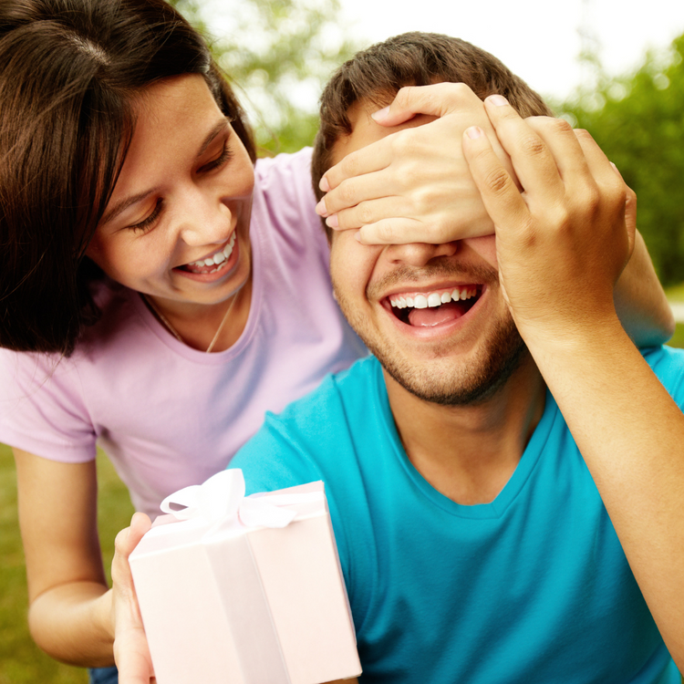 Gifts for Husband