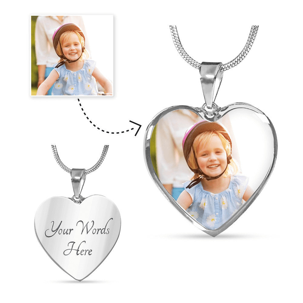 To Daughter - Your Motherhood Is Remarkable