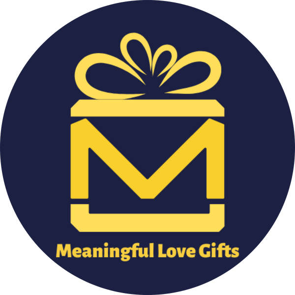 Meaningful Love Gifts