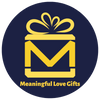 Meaningful Love Gifts