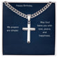 Prayer For You
