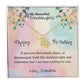Granddaughter Birthday Gifts| Im Always Rooting For You