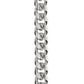 meaningful gift, sentimental gift, christmas gift, birthday gift, cuban chain link, gift for son, husband
