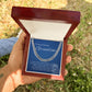 To Grandson- You Filled The Void In My Heart - From Grandpa