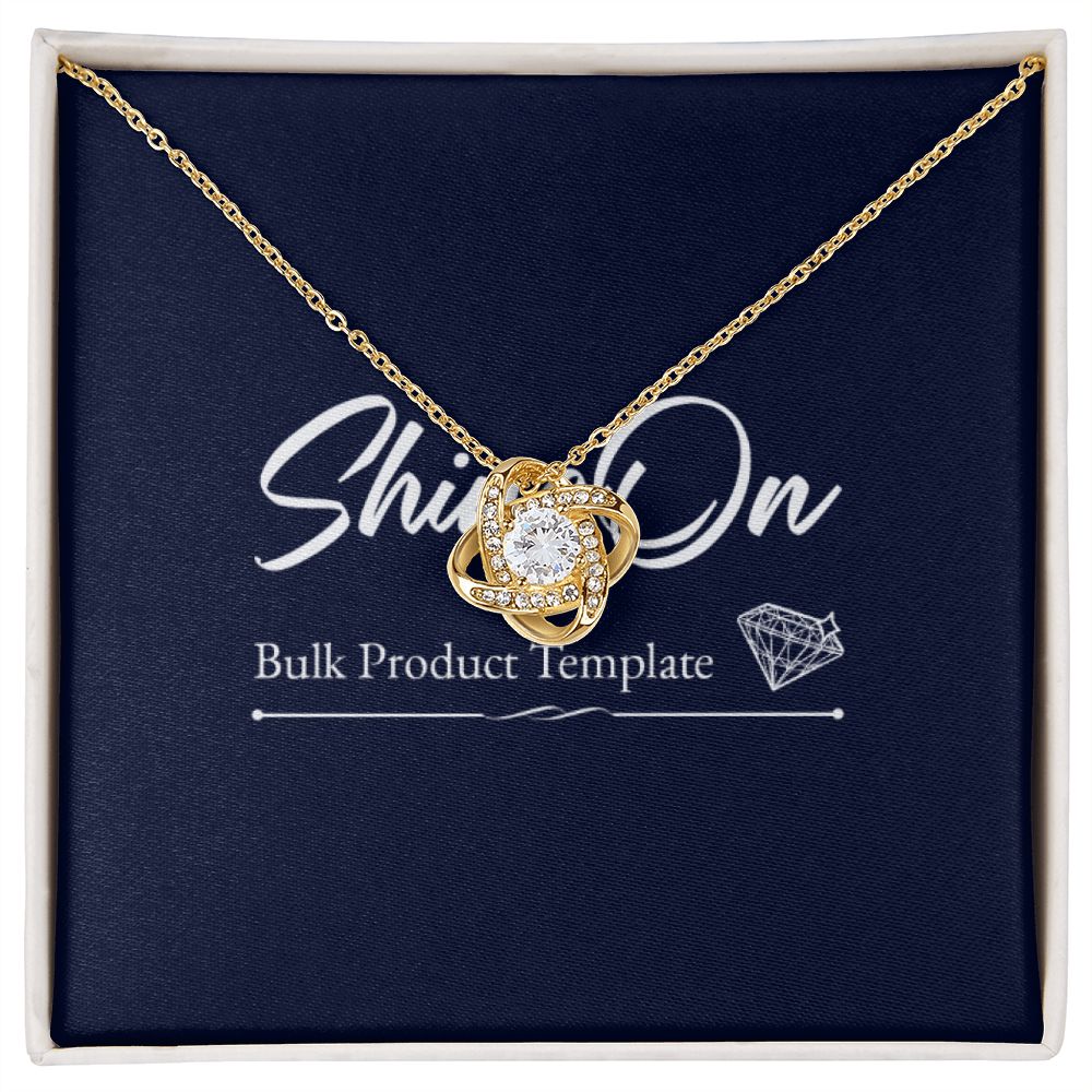 personalized valentine gifts for wife, valentines day gift for your wife, gift for wife on Valentine's day, perfect valentine gift for wife