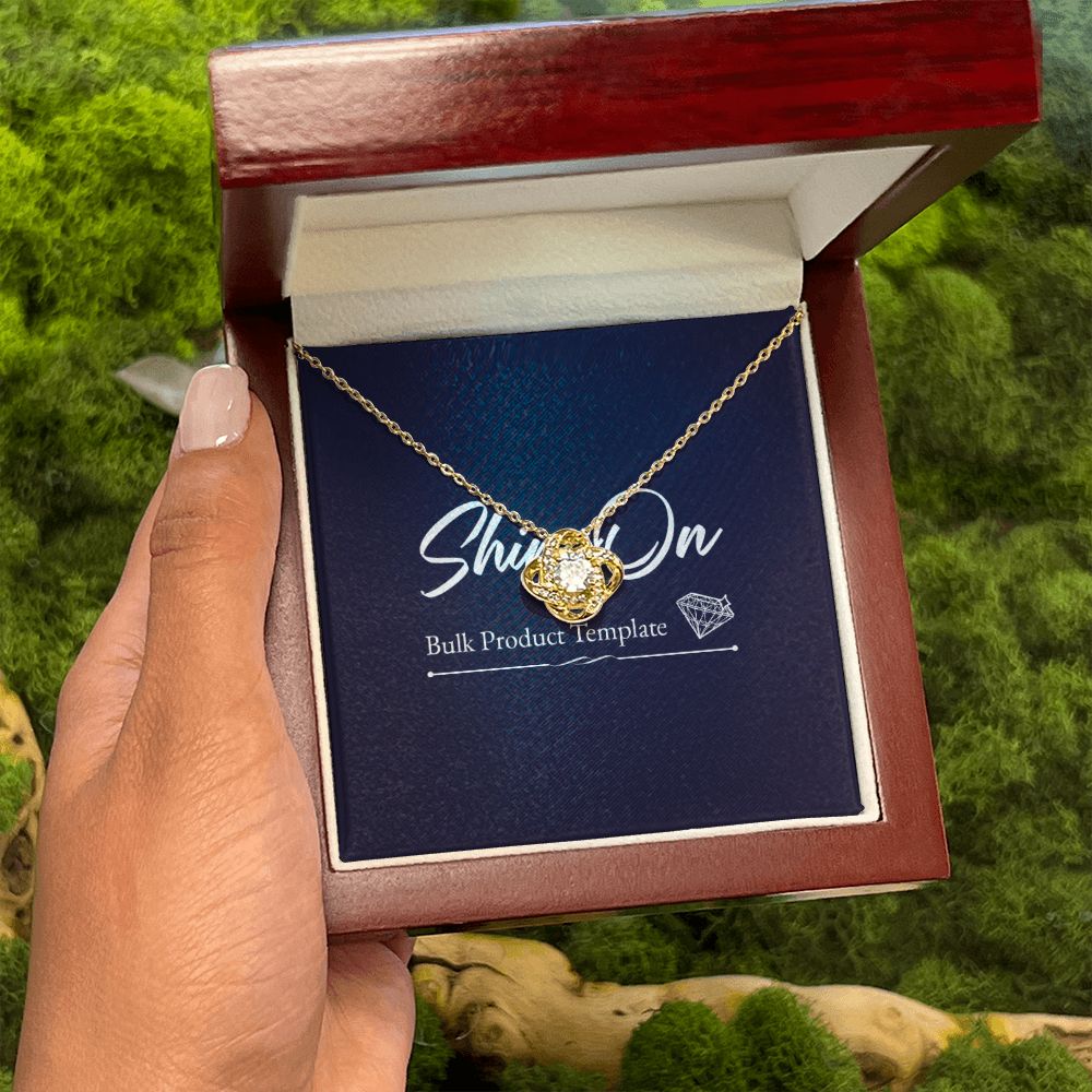gift for girlfriend on valentine's day, message card jewelry, love knot jewelry, valentines gift for gf, valentines gift for new girlfriend, valentine's day gifts for girlfriend jewelry, gift for girlfriend on valentine's day, message card jewelry, love knot jewelry, valentines gift for gf, valentines gift for new girlfriend, valentine's day gifts for girlfriend jewelry, meaningful gift