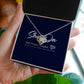 personalized valentine gifts for wife, valentines day gift for your wife, gift for wife on Valentine's day, perfect valentine gift for wife