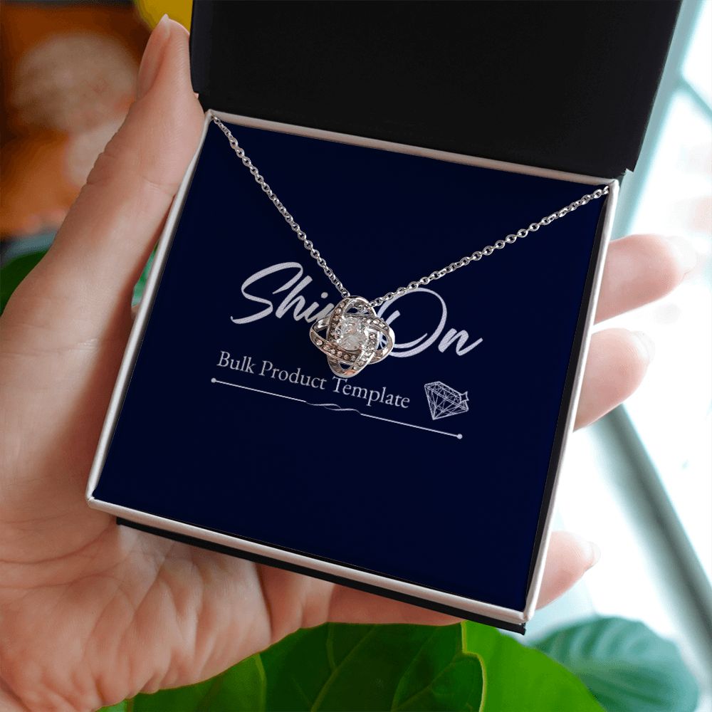 personalized valentine gifts for wife, valentines day gift for your wife, gift for wife on Valentine's day, perfect valentine gift for wife