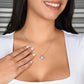 gift for girlfriend on valentine's day, gift for girlfriend on valentine's day, message card jewelry, love knot jewelry, valentines gift for gf, valentines gift for new girlfriend, valentine's day gifts for girlfriend jewelry, meaningful gift, message card jewelry, love knot jewelry, valentines gift for gf, valentines gift for new girlfriend, valentine's day gifts for girlfriend jewelry
