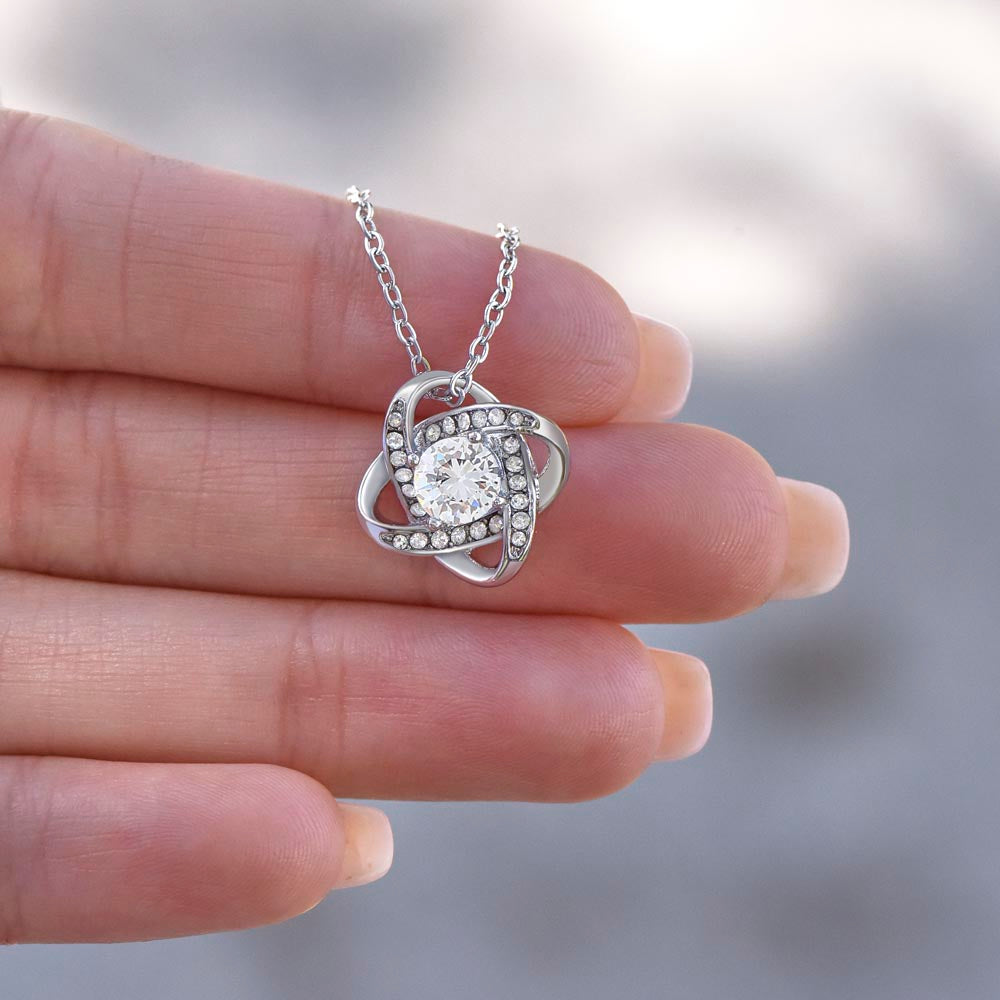 unique gifts, valentine's day gift for wife romantic, wife necklace, jewelry gifts for her, valentine gift for the wife