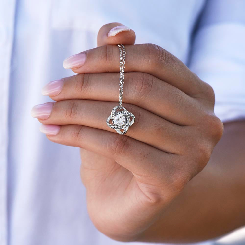 To My Girlfriend - Blessed To Call You My Girlfriend