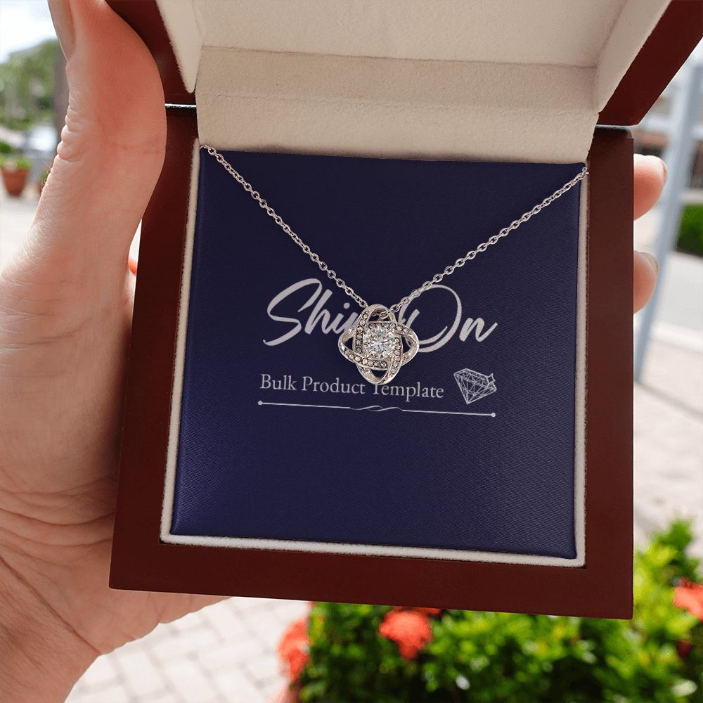 gift for girlfriend on valentine's day, gift for girlfriend on valentine's day, message card jewelry, love knot jewelry, valentines gift for gf, valentines gift for new girlfriend, valentine's day gifts for girlfriend jewelry, meaningful gift, message card jewelry, love knot jewelry, valentines gift for gf, valentines gift for new girlfriend, valentine's day gifts for girlfriend jewelry