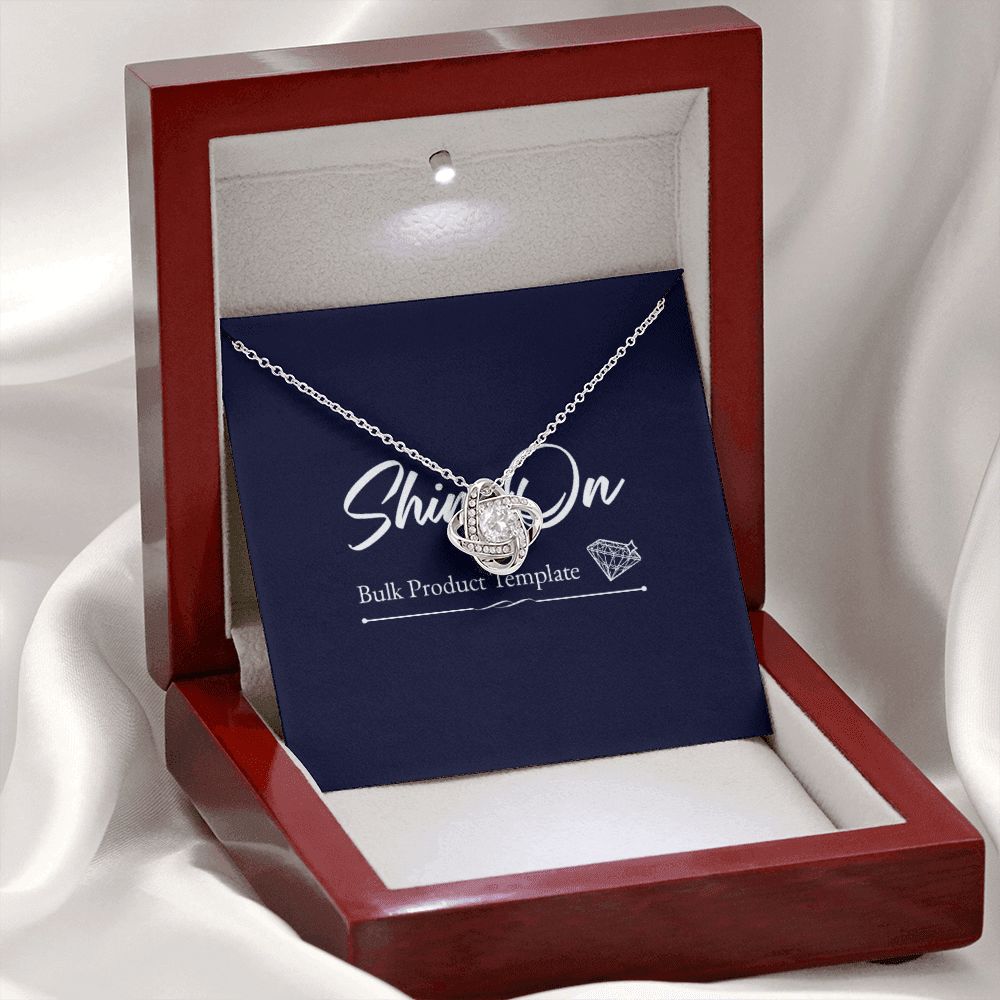 gift for girlfriend on valentine's day, gift for girlfriend on valentine's day, message card jewelry, love knot jewelry, valentines gift for gf, valentines gift for new girlfriend, valentine's day gifts for girlfriend jewelry, meaningful gift, message card jewelry, love knot jewelry, valentines gift for gf, valentines gift for new girlfriend, valentine's day gifts for girlfriend jewelry