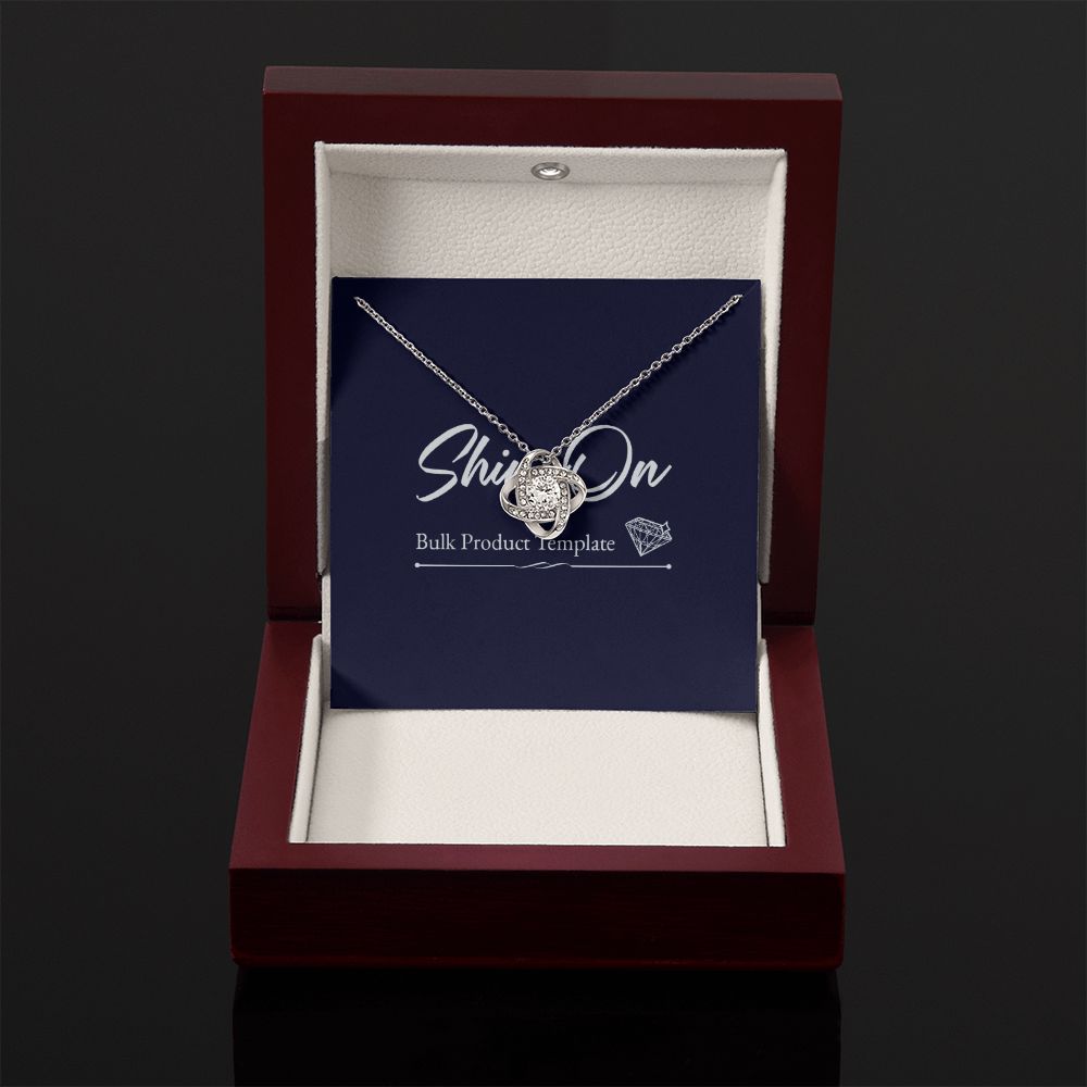 unique gifts, valentine's day gift for wife romantic, wife necklace, jewelry gifts for her, valentine gift for the wife