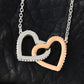 To Granddaughter - You Filled The Void In My Heart - From Grandma