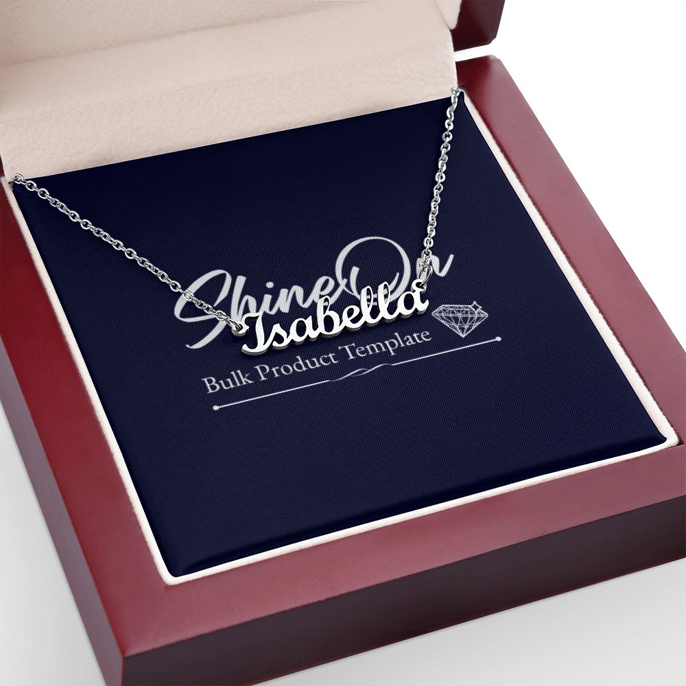 custom name christmas, birthday, anniversary, gift for daughter, granddaughter, wife, personalized, unique, meaningful love gifts