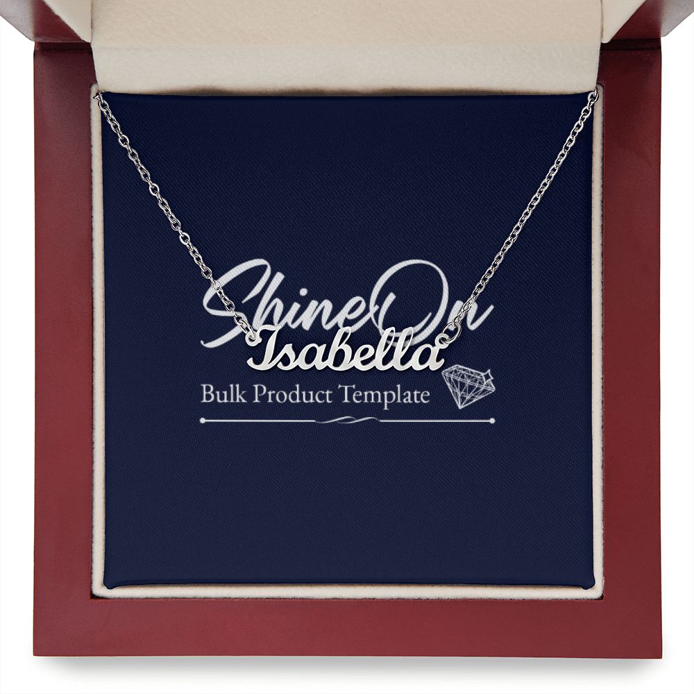 custom name christmas, birthday, anniversary, gift for daughter, granddaughter, wife, personalized, unique, meaningful love gifts