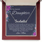 To Daughter - I Would Use My Last Breath To Say I Love You